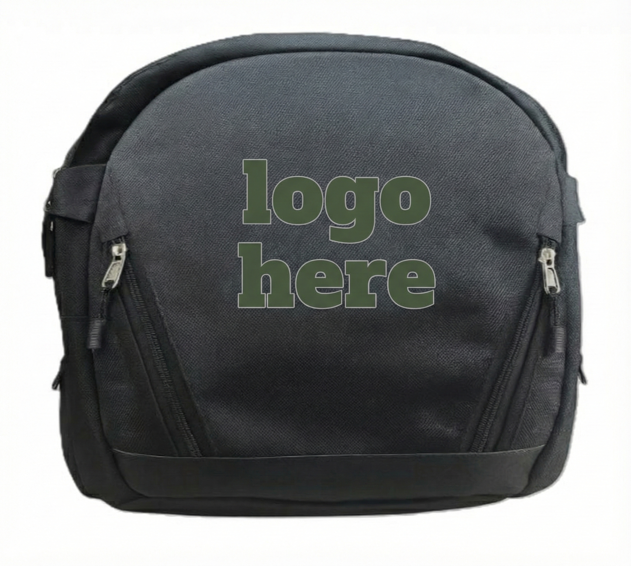 AIO Academy Backpack