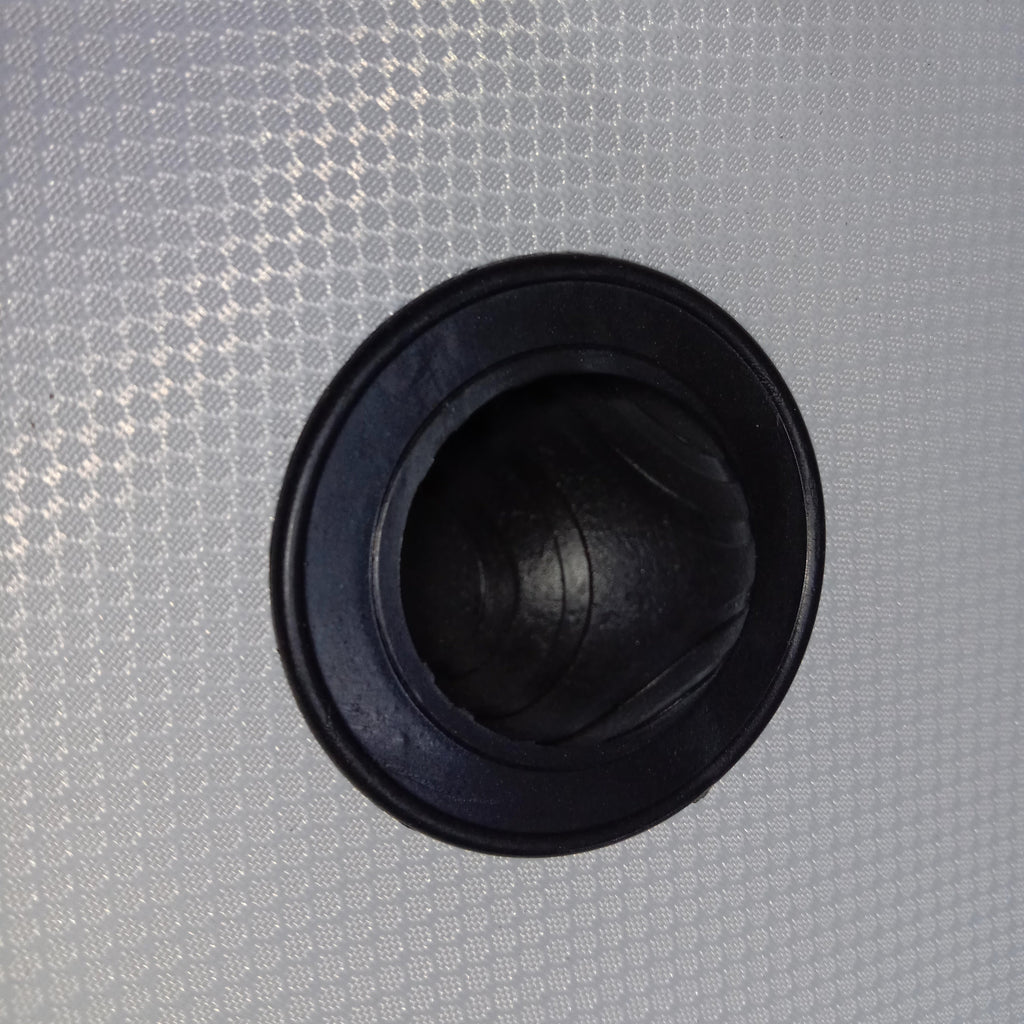 Rubber Grommet / Rubber Hole Protector