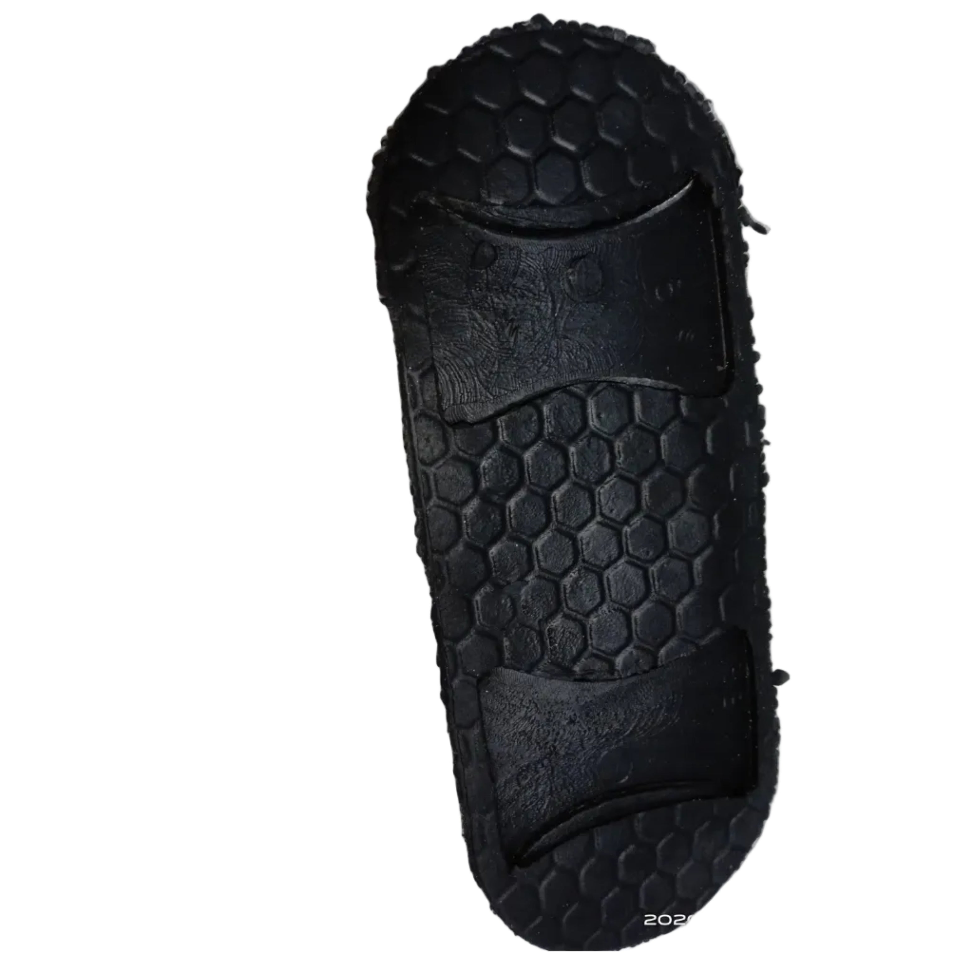 Rubber Shoulder Pad for Bags (Load Buffer Pad)