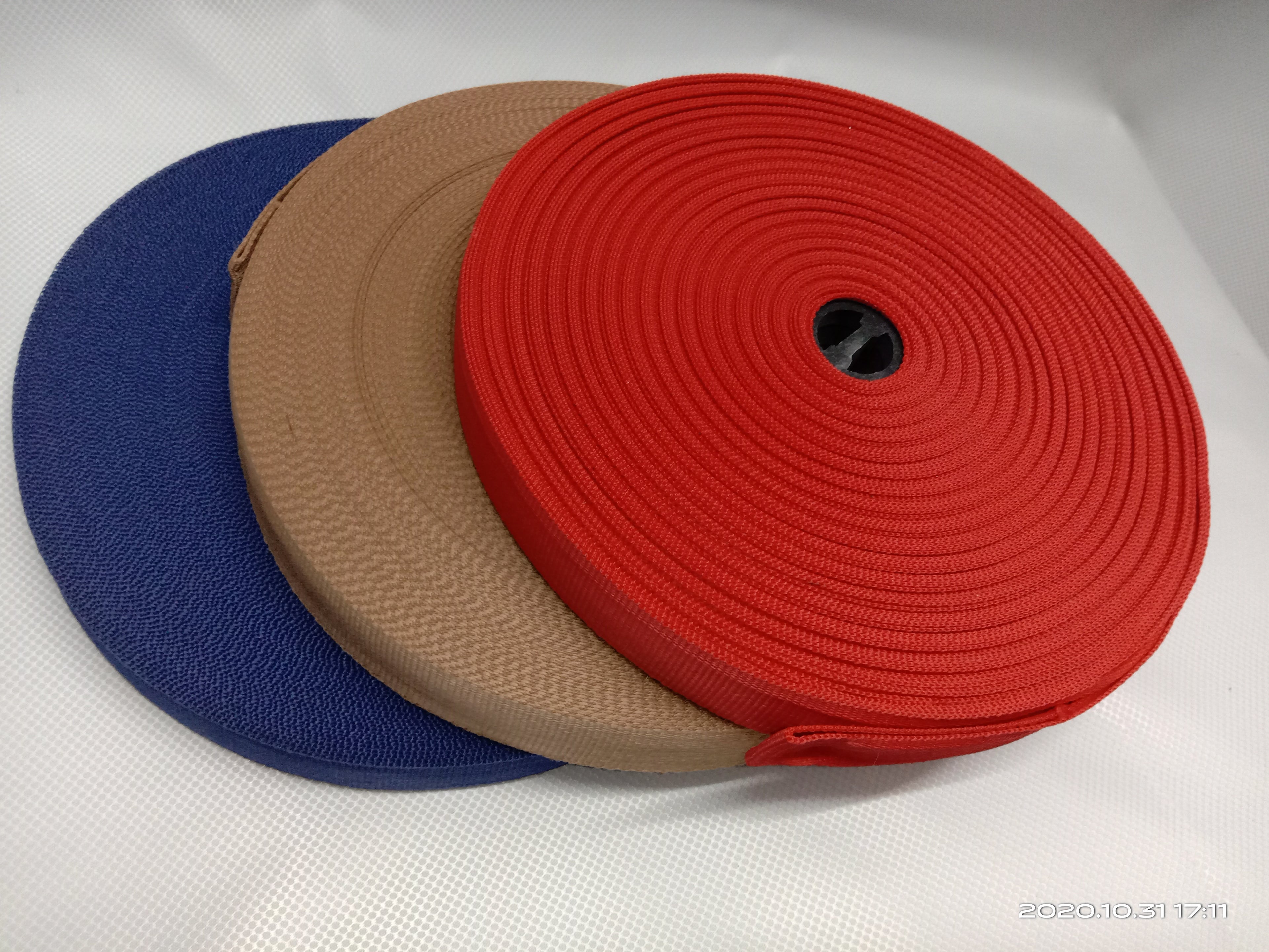 AIO Bag Fabrics - Cloth Collection (Motto Mitty, IPL Mitty, Mapsa, Denim, Etc)