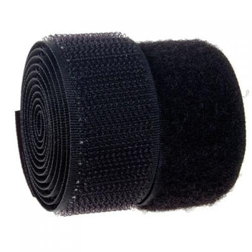Velcro Tape (Hook & Loop Fastener)