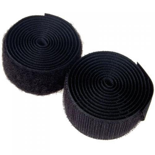 Velcro Tape (Hook & Loop Fastener)