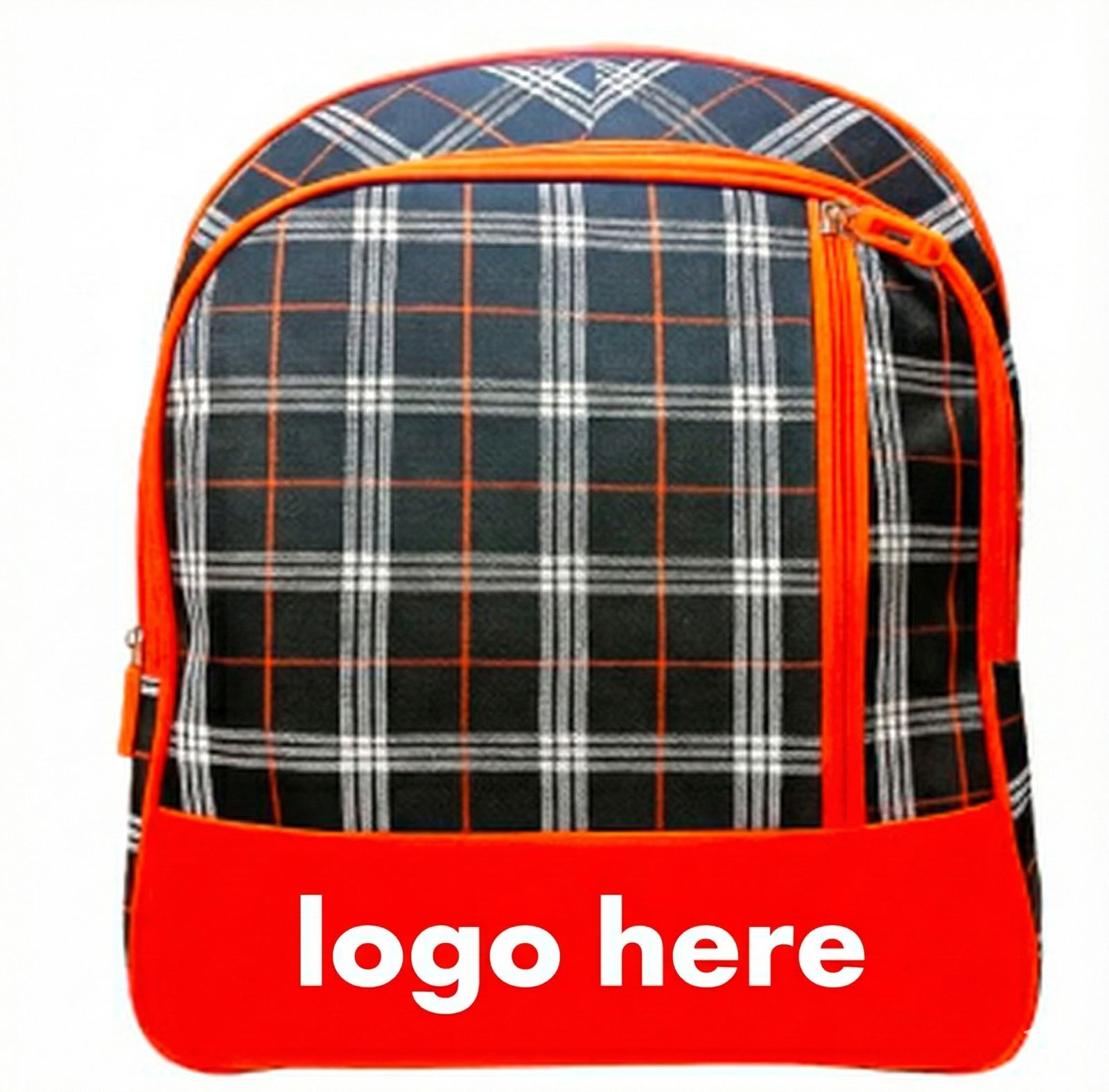 AIO Scholar Backpack