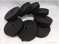 Elastic Tape for Bags (Side Bottle Elastic)