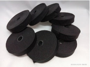 Elastic Tape for Bags (Side Bottle Elastic)