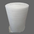 EPE Foam Sheet Roll for Bag Padding & Protection